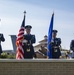 Team Dover remembers: 20th anniversary of 9/11