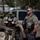 Alabama National Guard 214th Military Police assist Sheriff's Deputies after Hurricane Ida