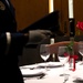 62nd AW holds POW/MIA Remembrance Week opening ceremony