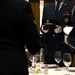 62nd AW holds POW/MIA Remembrance Week opening ceremony