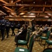 62nd AW hold POW/MIA Remembrance Week opening ceremony