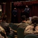 62nd AW holds POW/MIA Remembrance Week opening ceremony