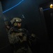 Room Clear: RECON Marines conduct MOUT