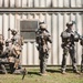 Room Clear: RECON Marines conduct MOUT