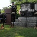 Army Reserve leaders honor 9/11 fallen