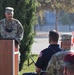 63rd Readiness Division holds 9/11 commemoration ceremony