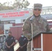 63rd Readiness Division holds 9/11 commemoration ceremony