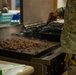 Chaplain helps feed Task Force-Holloman