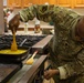 Chaplain helps feed Task Force-Holloman