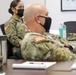 U.S. Army Instructor Course