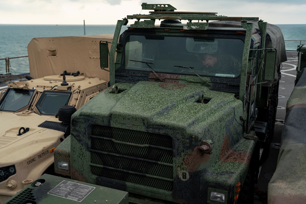 USS PEARL HARBOR PUBLIC AFFAIRS