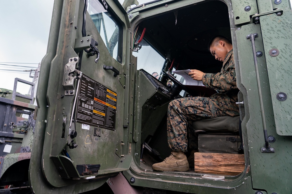 USS PEARL HARBOR PUBLIC AFFAIRS
