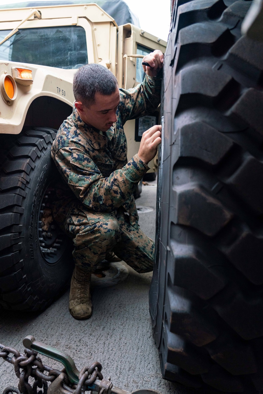 USS PEARL HARBOR PUBLIC AFFAIRS