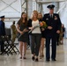 2020 5th Bomb Wing Change of Command