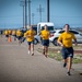 MSRON 11 Officially Resumes Physical Fitness Assessment during DWE held onboard NWS Seal Beach