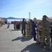 EUCOM Afghan Evacuation Operations