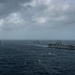 Essex Amphibious Ready Group Enters 5th Fleet