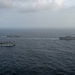 Essex Amphibious Ready Group Enters 5th Fleet