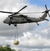 Sling Load Operations