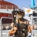 US Naval Special Warfare SEALs enhance interoperability through specialized training in Cyprus with Cypriot Underwater Demolition Team