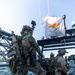 US Naval Special Warfare SEALs enhance interoperability through specialized training in Cyprus with Cypriot Underwater Demolition Team