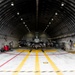 Osan's 36th Aircraft Maintenance Unit and 25th Fighter Squadron stays prepared