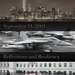 September 11 Reflections and Resiliency 20 Years Later