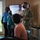 Norfolk District, USACE commander treated to Chesapeake Bay Foundation tour