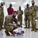 2nd Air Force visits Goodfellow