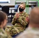 2nd Air Force visits Goodfellow