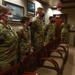 2nd Air Force visits Goodfellow