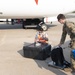 CRW supports Afghan arrivals at Dulles