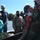 Norfolk District, USACE commander treated to Chesapeake Bay Foundation tour