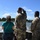 Norfolk District, USACE commander treated to Chesapeake Bay Foundation tour