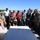 Norfolk District, USACE commander treated to Chesapeake Bay Foundation tour
