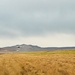 Air Force Reserve demonstrates strategic depth of combat airlift on Wyoming highway during training exercise