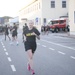 USAG Italy hosts Solidarity Run