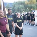 USAG Italy hosts Solidarity Run