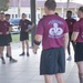 USAG Italy hosts Solidarity Run
