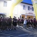 USAG Italy hosts Solidarity Run