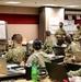 593rd ESC Provides Support to Afghan Evacuees