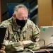 593rd ESC Supports Afghan Evacuees