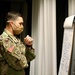 593rd ESC Supports Afghan Evacuees