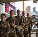 2021 Twins Armed Forces Day