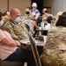 LRAFB invests in mindfulness leadership