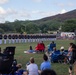 Silent Drill Platoon participates in Patriot’s Day Remembrance Ceremony in Hawaii