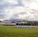 Silent Drill Platoon participates in Patriot’s Day Remembrance Ceremony in Hawaii