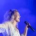 Tori Kelly, Lecrae perform at Dover AFB’s End of Summer Concert