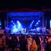 Tori Kelly, Lecrae perform at Dover AFB’s End of Summer Concert