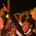 Tori Kelly, Lecrae perform at Dover AFB’s End of Summer Concert